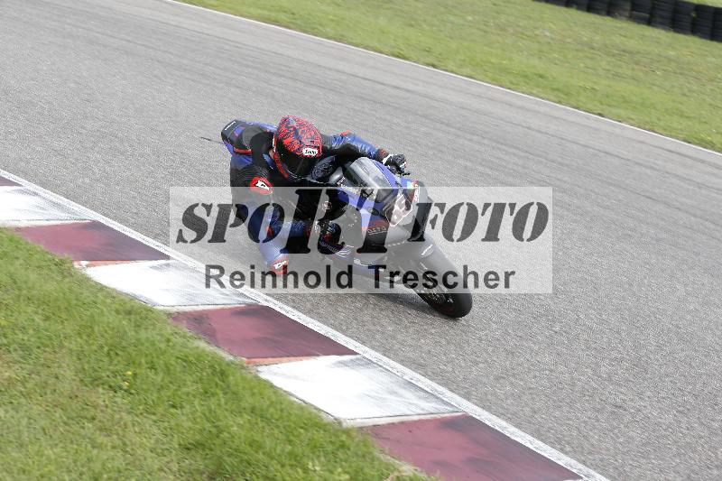 /53 16.09.2025 Track Day Domi Aegerter ADR/Gruppe gruen/65